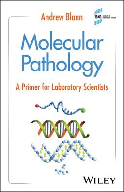 Molecular Pathology