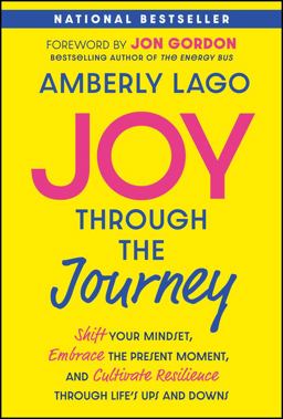 Joy Through the Journey