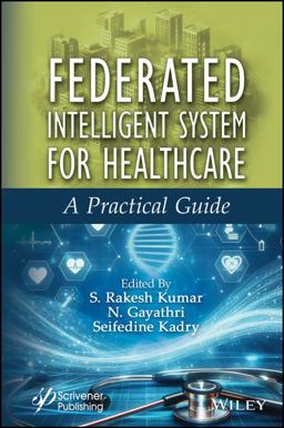 Federated Intelligent System for Healthcare