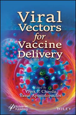 Viral Vectors for Vaccine Delivery
