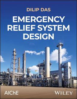 Emergency Relief System Design
