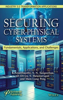 Fortifying Integrated Cyber-Physical Systems from Digital Threats