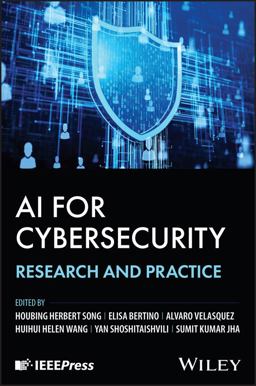 AI for Cybersecurity