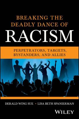 Breaking the Deadly Dance of Racism
