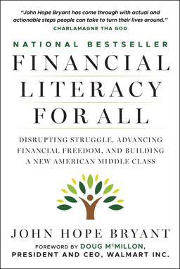 Financial Literacy for All