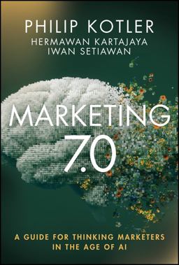 Marketing 7. 0