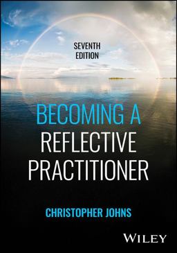Becoming a Reflective Practitioner
