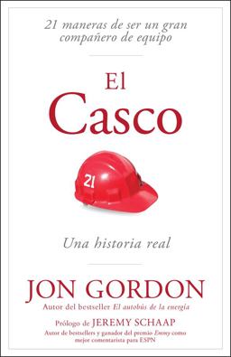 El Casco
