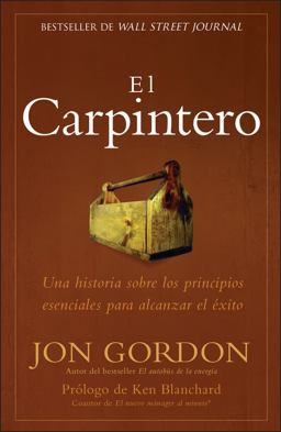 El Carpintero