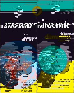 Macroeconomics for Dummies, U. S. Edition