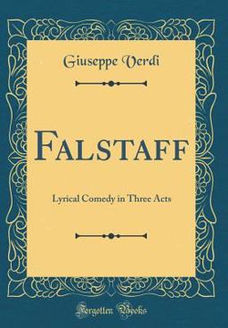 Falstaff