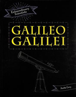 Galileo Galilei