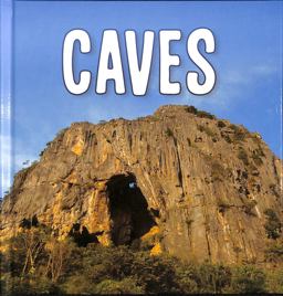 Caves