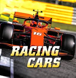 Racing Cars
