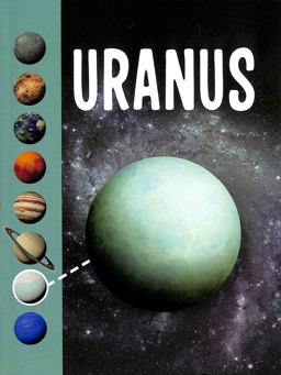 Uranus