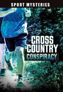 Cross-Country Conspiracy
