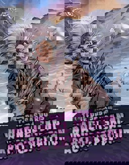 The Disastrous Wrangel Island Arctic Expedition