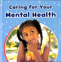 Caring for Your Mental Health