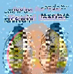 Caring for Your Mental Health