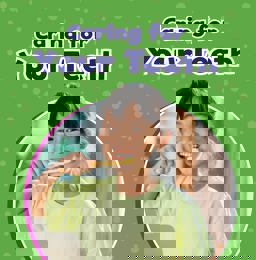 Caring for Your Teeth