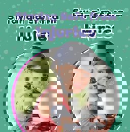 Staying Safe from Injuries