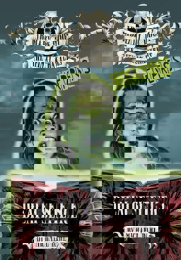 Death Sentence - Express Edition