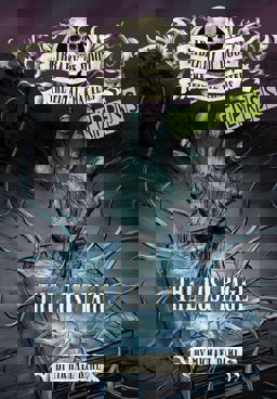 The Lost Page - Express Edition