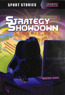 Strategy Showdown