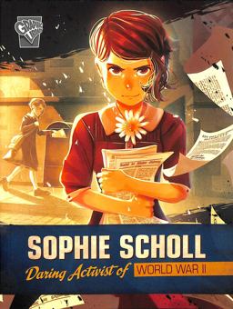Sophie Scholl