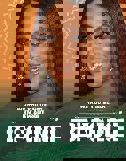 What You Never Knew about Beyoncé