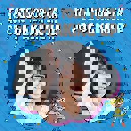 Facing Your Fear of Speaking Up