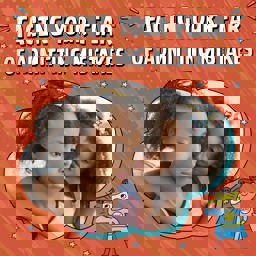 Facing Your Fear of Admitting Mistakes