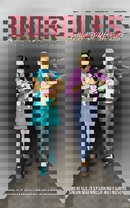 Bundles  9781398406810 Front Cover