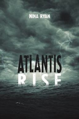 Atlantis Rise Atlantis Rise