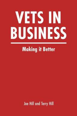 Vets in Business