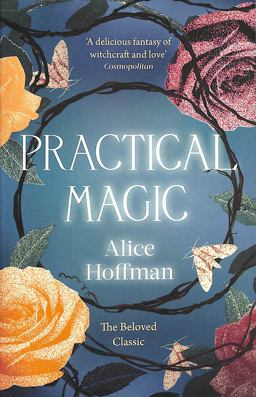 Practical Magic