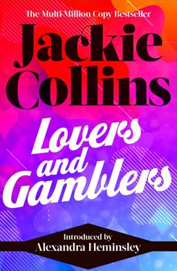 Lovers and Gamblers