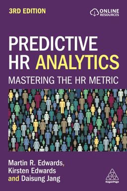 Predictive HR Analytics Predictive HR Analytics