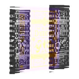 The Book of Divination