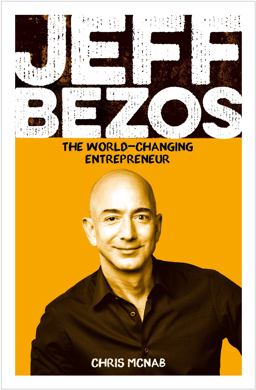 Jeff Bezos Jeff Bezos