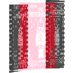 The Nutcracker