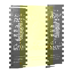 The Analects of Confucius