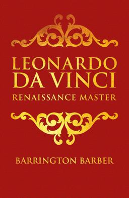 Leonardo Da Vinci Leonardo Da Vinci