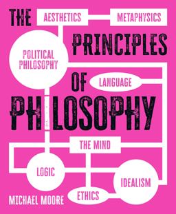 The Principles of Philosophy The Principles of Philosophy