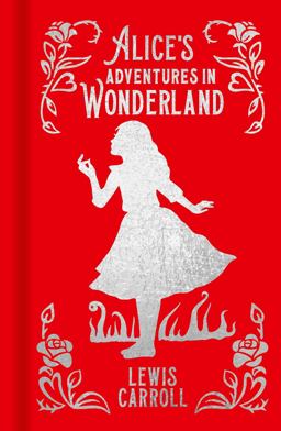 Alice's Adventures in Wonderland