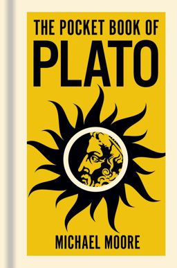 The Pocket Book of Plato The Pocket Book of Plato