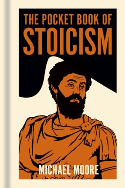 The Pocket Book of Stoicism The Pocket Book of Stoicism