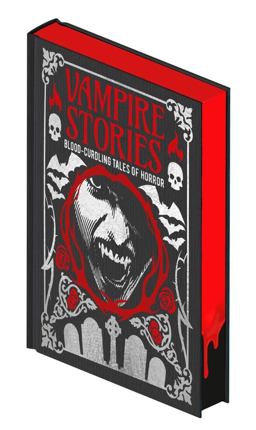Vampire Stories