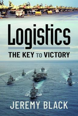 Logistics