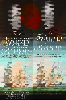 Favourite of Fortune